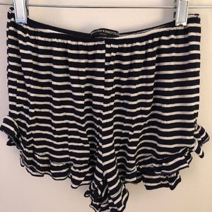 Brandy Melville Shorts